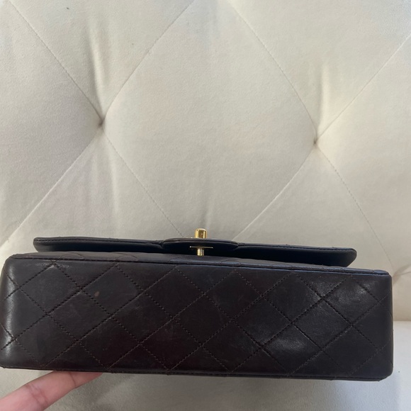 💥💥For live show 💥💥 - Picture 12 of 15